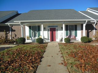 705 Blackpatch Dr Unit 3