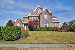 3002 Stewart Campbell Pt