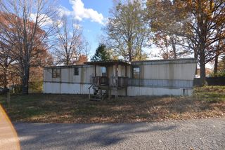 334 Shady Oak Dr