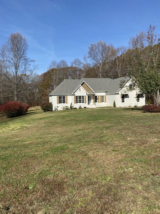 186 Evans Dr