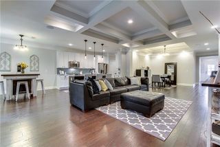 2012 Kirkwall Dr #355