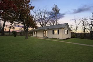 2889 Cooper Creek Rd