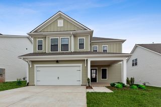 655 Castle Rd