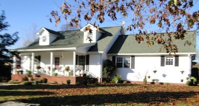 147 Rippy Ridge Rd