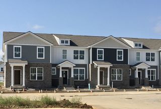 1715 Frodo Way (144 S)