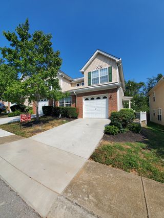 2418 Nashboro Blvd
