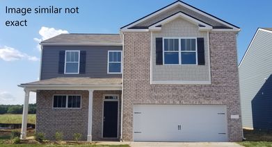 274 Willy Mae Rd # 153