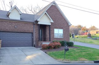 2000 Chadwell Overlook Dr