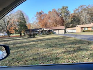 507 Wanda Ln