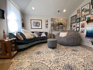 1519 Andy St