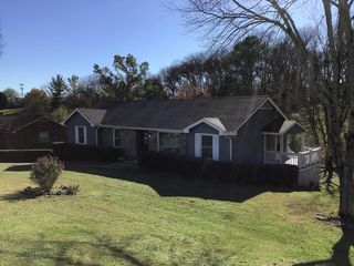 301 Draper Cir