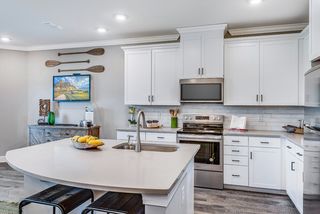 3409 Deerchase Circle