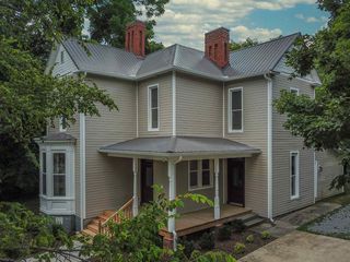 504 5th Ave W