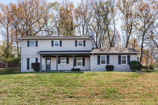 709 Pleasantwood Dr