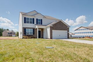 270 Willy Mae Rd #152