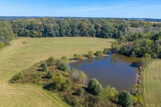 5116 Buzzard Creek Rd