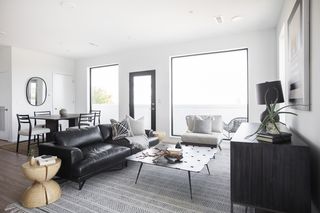 806 Olympic St Unit 310