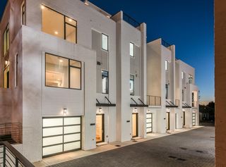 1007 12th Ave S Unit A