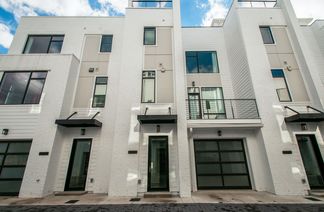 1007 12th Ave S Unit B