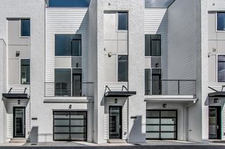 1005 12th Ave S Unit C