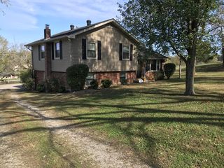 151 Meadow Dr