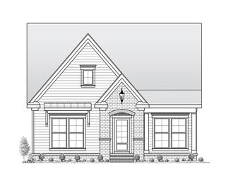 2017 Kirkwall Drive #5a