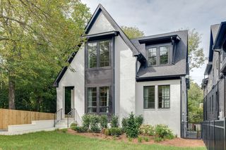 3916 Abbott Martin Rd