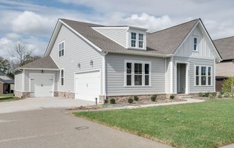 842 Nolenmeade Place