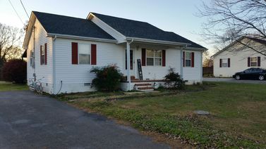 89 Driftwood Ln