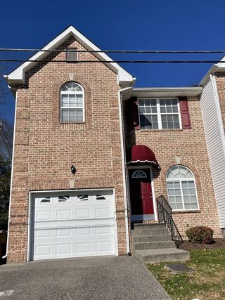 3001 Hamilton Church Rd Unit 114