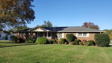 900 Dow Dr