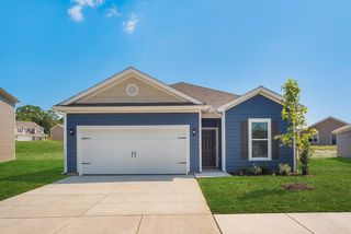 2268 Worker Bee Drive
