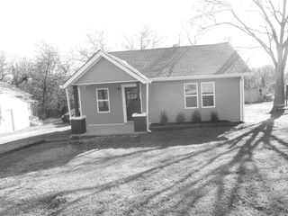 113 Wheeler St