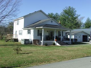 131 N Mill St N
