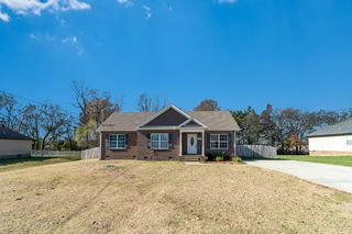 5867 Villa Way