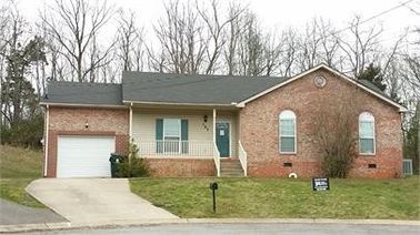 103 Mohawk Ct