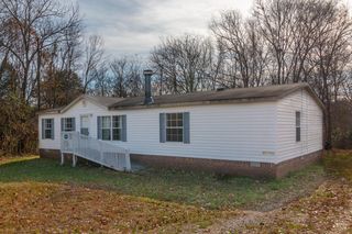 2832 Scribner Mill Rd