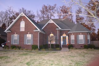 4708 Smitty Dr
