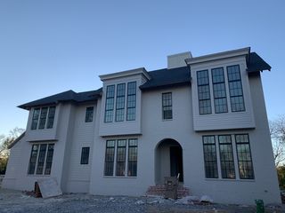 4013 Dorcas Dr