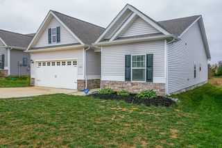 608 Tines Dr