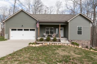541 Cassie Ln