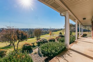 103 Ardmore Hwy