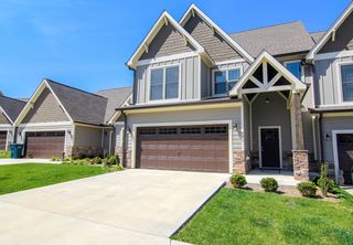 93 Anderton Dr