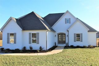 1905 Rivers Edge Dr