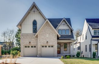 4403 Farriswood