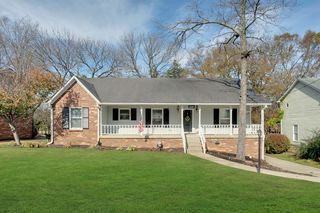 2540 Somerset Dr