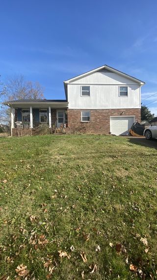 3289 Anderson Rd