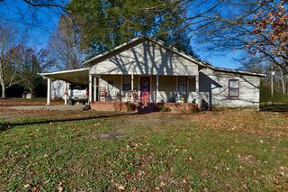 21 Mason Rd