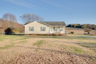 72 Wilburn Hollow Rd