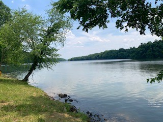 0 Huffman Park Lot 100